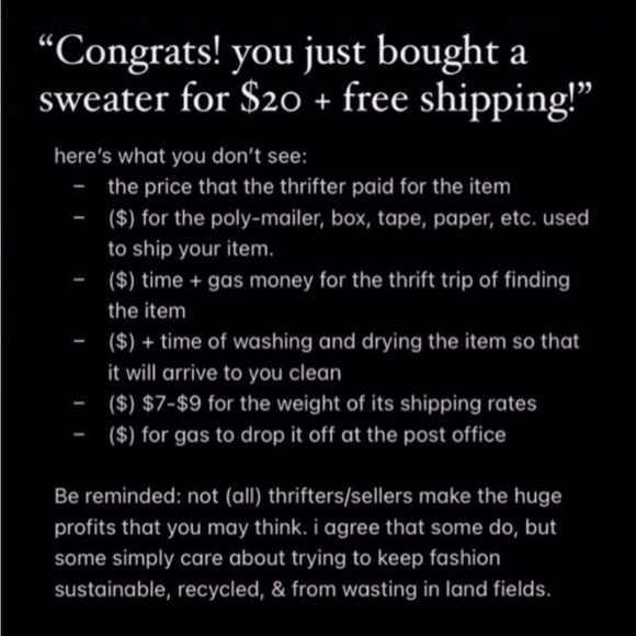 🪅Columbia Interchange Black Omni-Shield Jacket - Picture 11 of 16